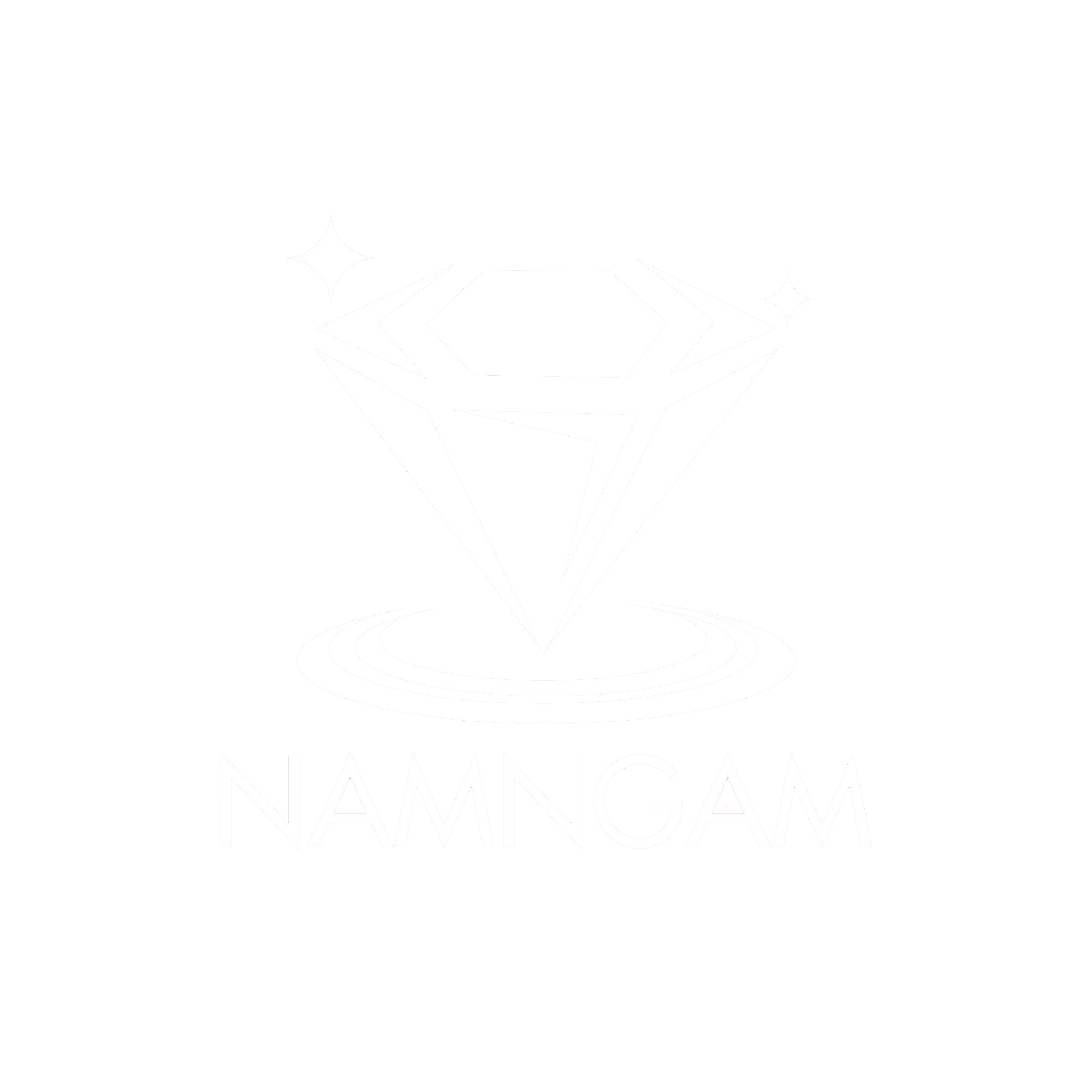 NAMNGAM Background